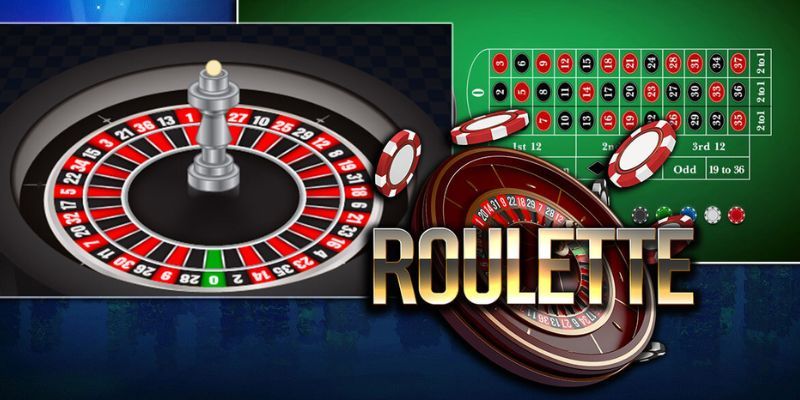 Siêu phẩm đình đám có mặt tại casino Jun88