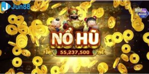 Bát Tiên Quá Hải