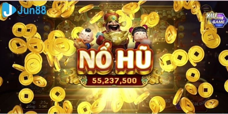 Bát Tiên Quá Hải