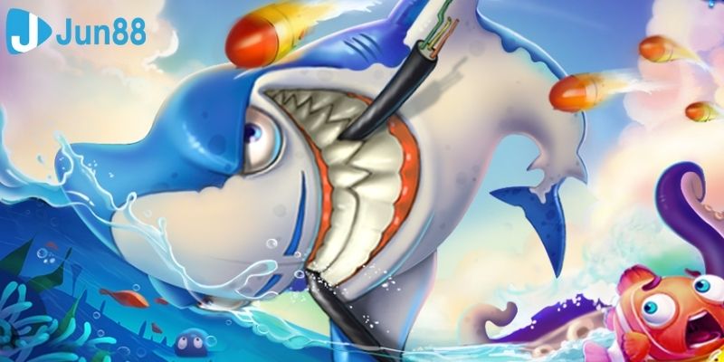 Bí quyết săn cá tam tiên hiệu quả từ chuyên gia hàng đầu