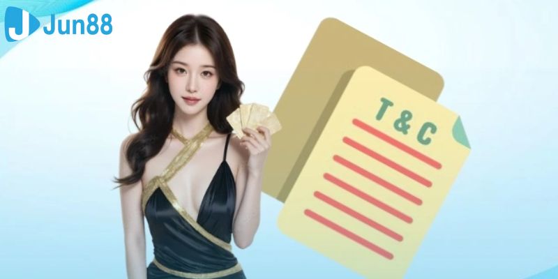 Các thao tác quan trọng trong giao dịch cược online hôm nay