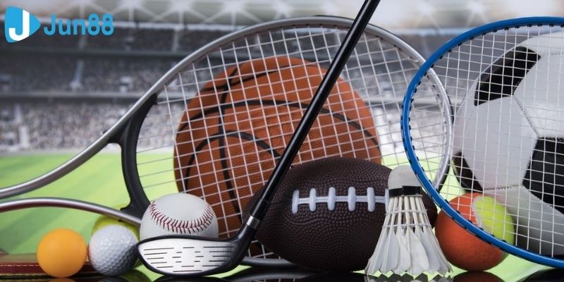 Cách soi kèo chuẩn chỉ hiệu quả nhất thị trường hôm nay