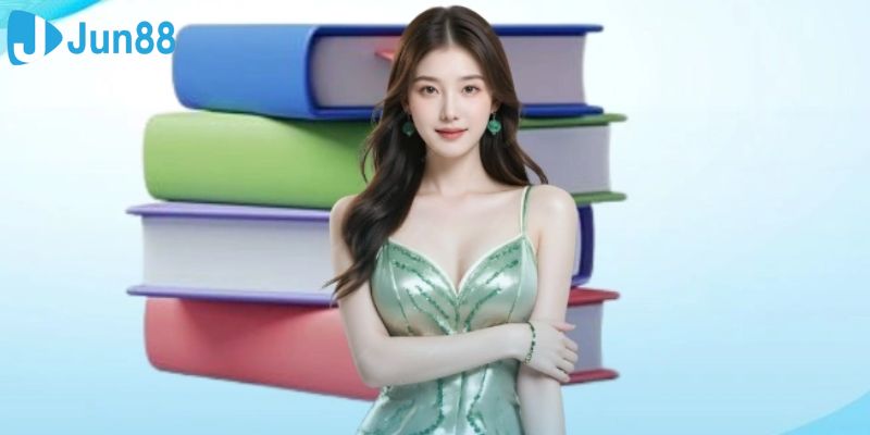 Cách xử lý vấn đề trong việc chặn truy cập online đầy đủ nhất