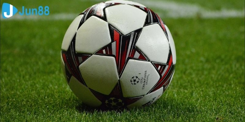 Chia sẻ chi tiết cách đọc kèo hiệu quả dành cho newbie