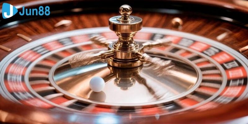Chiến thuật cá cược online hiệu quả chuẩn chỉ trong casino 90%
