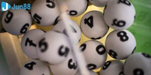 Đề Về 36 Ngày Mai Đánh Con Gì