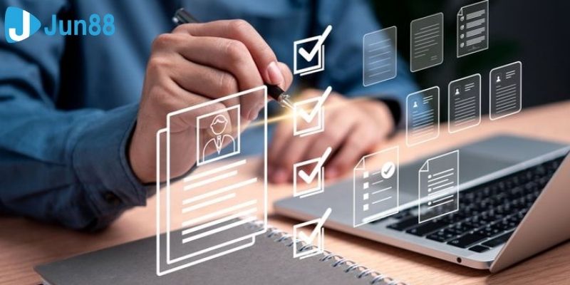 Điểm danh các giấy phép cược hợp pháp quốc tế hôm nay