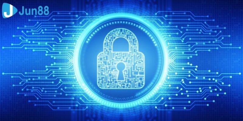 Điểm quan trọng về chính sách quyền riêng tư khi cược online