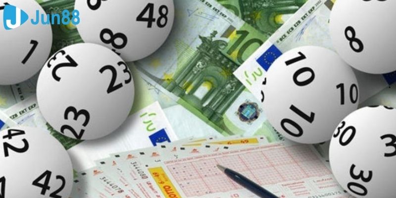 Giải đáp chi tiết về đề về 36 ngày mai đánh con gì online