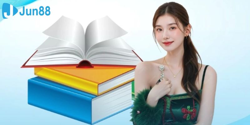 Hướng Dẫn JUN88