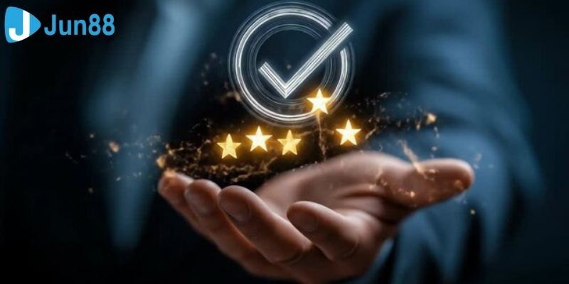 Lý do mà nhiều người lại chọn điểm đến số 1 hàng đầu 2026