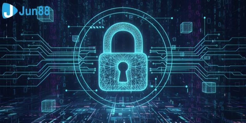 Nghĩa vụ cần chú ý đến khi cược trong quyền riêng tư nhà cái