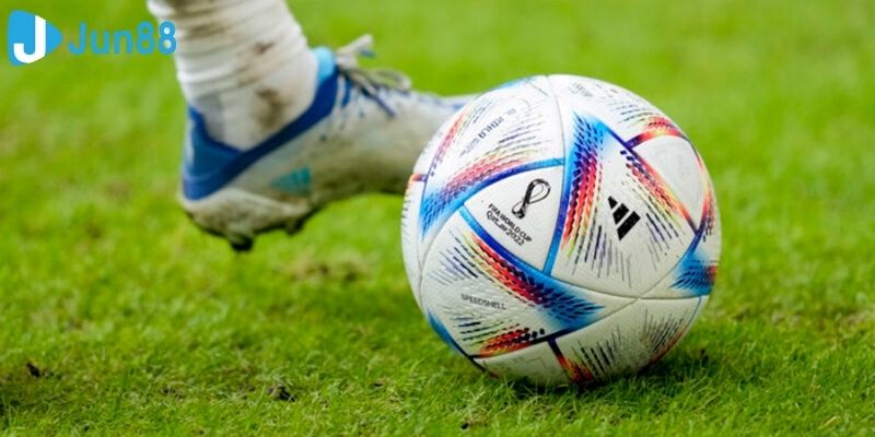 Những bí quyết cược kèo bóng giúp bạn thắng dễ dàng