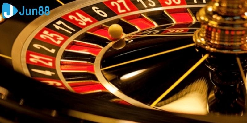 Những ưu điểm vô cùng nổi bật của sảnh game casino