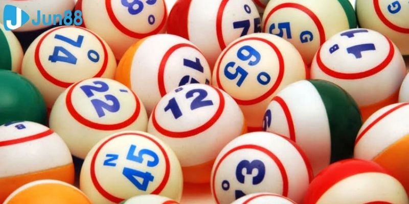 Phương pháp đánh đề về 36 ngày từ chuyên gia hàng đầu