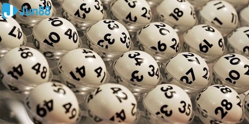 Quy luật chơi đề về 36 ngày hiệu quả mà newbie cần biết