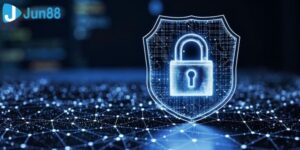 Quyền Riêng Tư JUN88