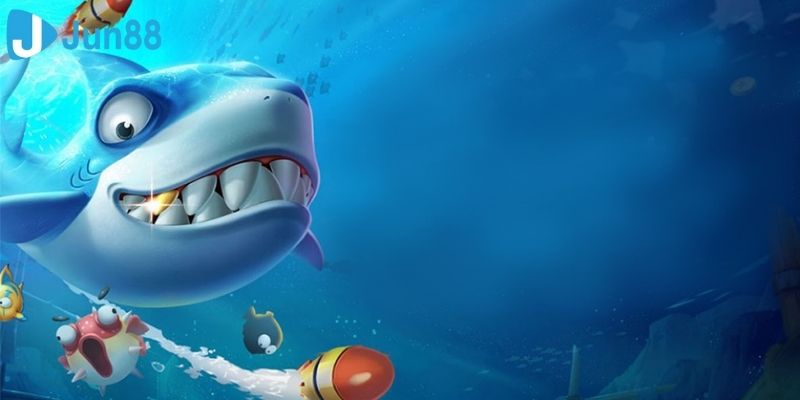 Tổng hợp các chuyên mục cược hàng đầu trên sảnh hôm nay