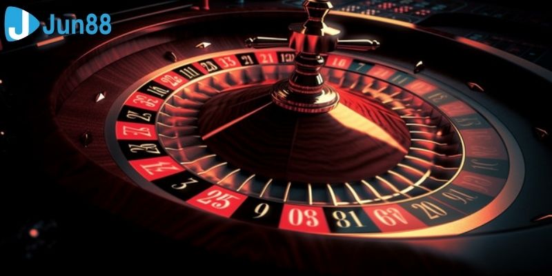 Tổng quan về vị thế và độ uy tín của JUN88 trong cá cược
